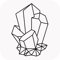 bloghyrahmo.pages.dev favicon